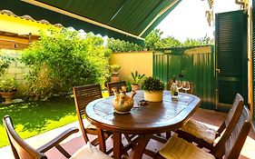 Hostly-La Casa Di Marta-Two Steps From The Tower
